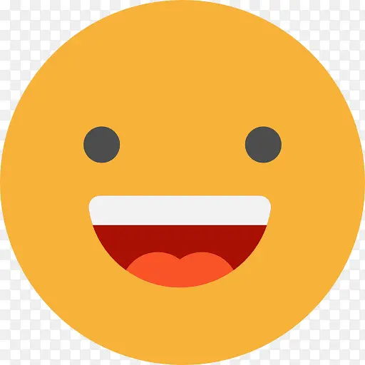 ���ֵ�ͼ��-������