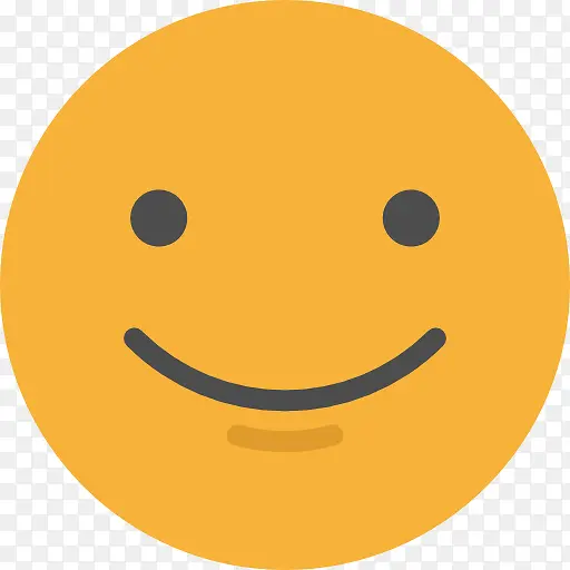 ���ֵ�ͼ��-������