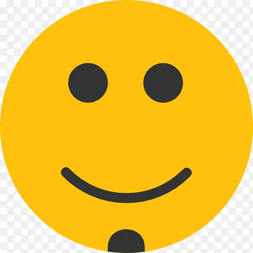 ���ֵ�ͼ��-������