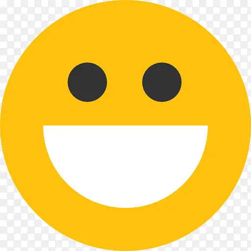 ���ֵ�ͼ��-������