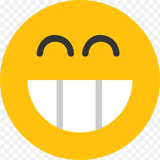 ���ֵ�ͼ��-������