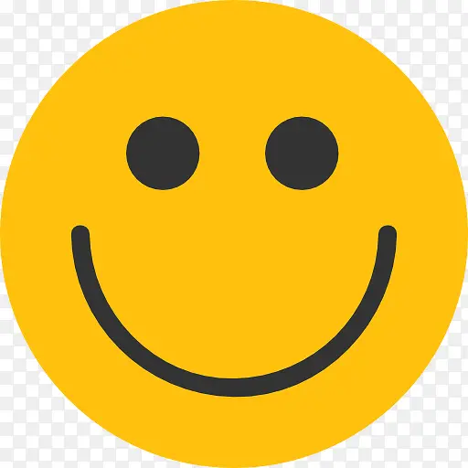 ���ֵ�ͼ��-������