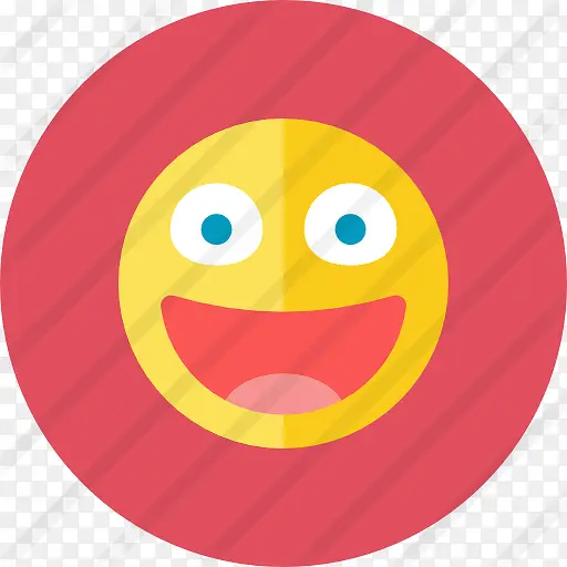 ���ֵ�ͼ��-������