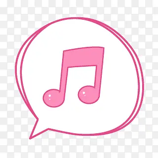 ��ͨ���� ��ͨ�ַ�-������