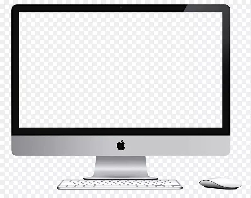 imac MacBook pro mac pro imac-������