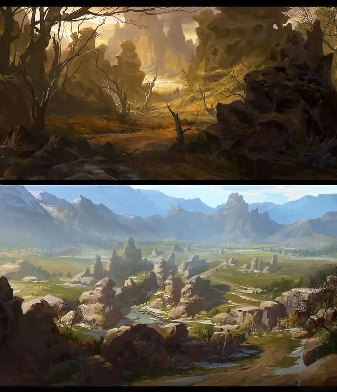 �ֻ��������β廭-������