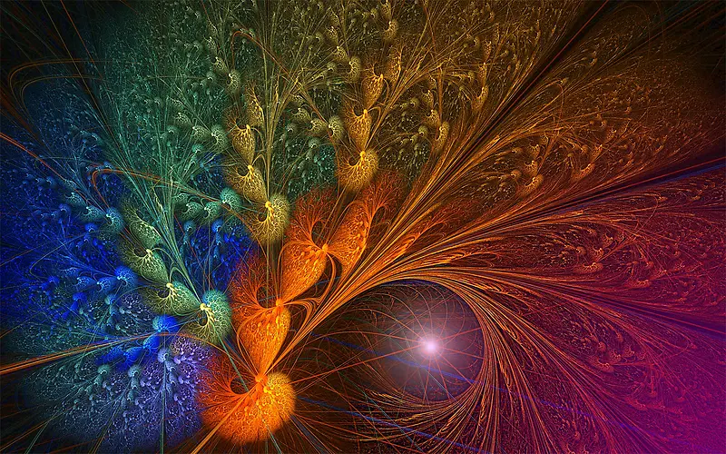 ��ɫ���ô������-������