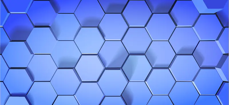 �������banner����-������