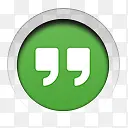 ������ϵͳͼ������-������