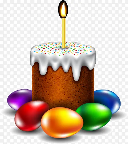 ʸ����������-������