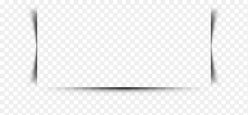 ͸���߿�-������