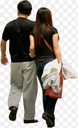 ���������Ӱ�����ڹ��-������