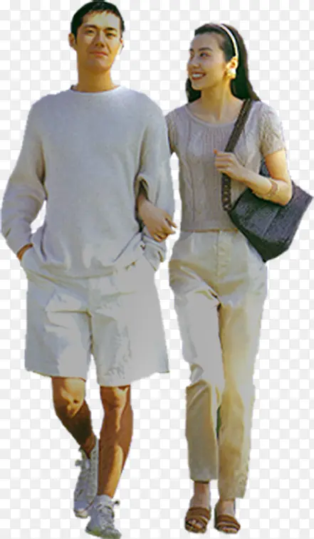 ������Ӱ�ڹ�ֵ�һ������-������