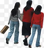 ������Ӱ���ڹ�ֵ�����-������