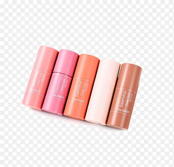 ��Я����-������