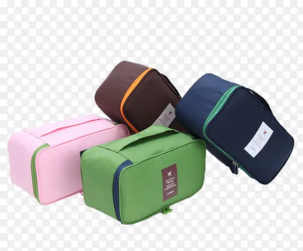 ��ˮ��ױ��-������