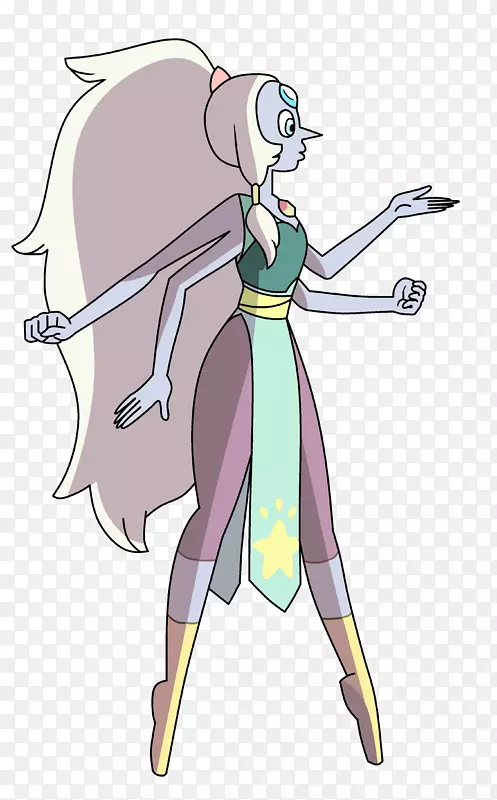 ����ʯ����ʯӢ��ʯ-����-������