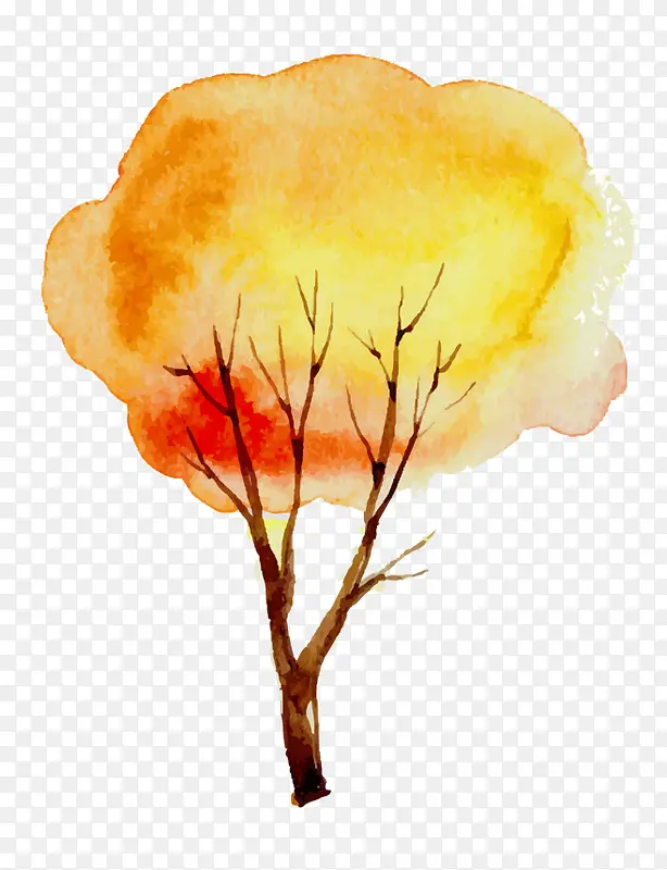 ����Ľ��ɫ-������