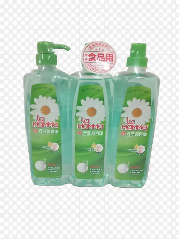 ��Ȼ�Ĳ;߾�-������