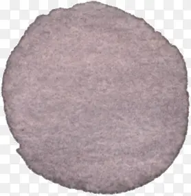 ˮ�ʺۼ���Լ����-������