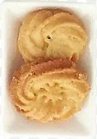 ����ʳ��-������