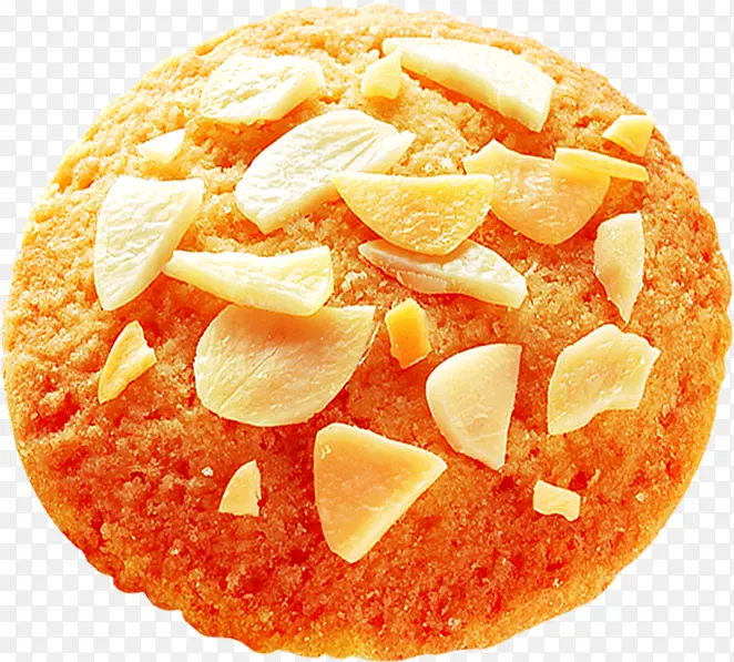 �����ɫ����ʳ�ﺣ��-������