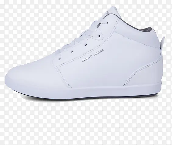 ��ɫ����Ь-������