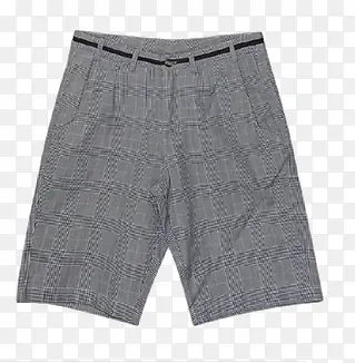 �̿����п�-������