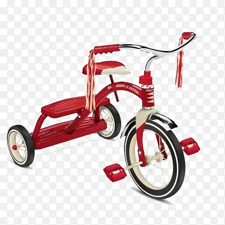 ��ͯ��-������