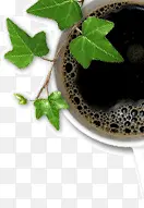 ���п�������-������