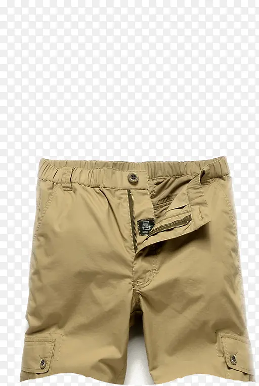 ��Ӱ������è���п�-������