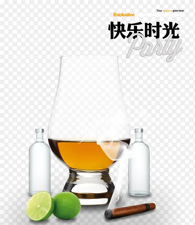 ����ʱ��-������