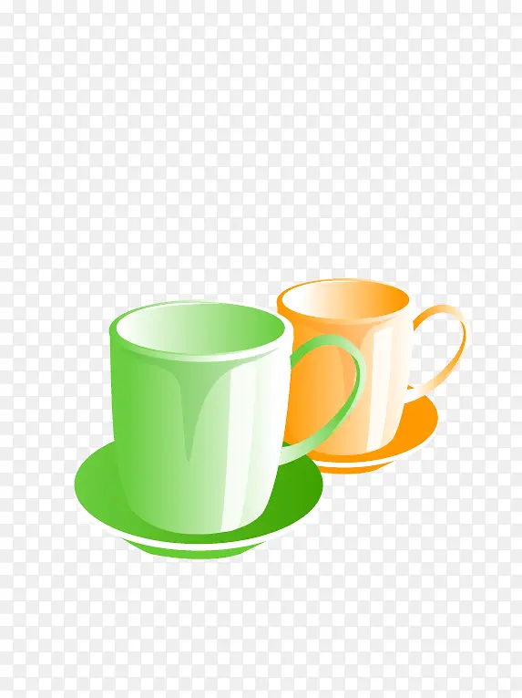 ��ɫˮ��-������