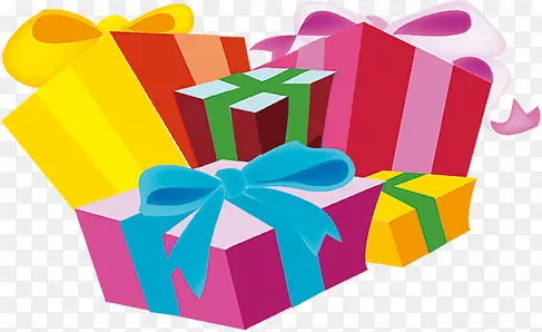 ��ɫ��ͨ�ֻ�����-������