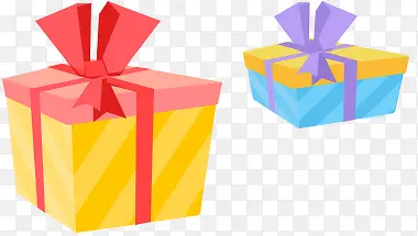 �ֻ濨ͨ���ﴴ��-������