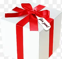 �ֻ���������-������