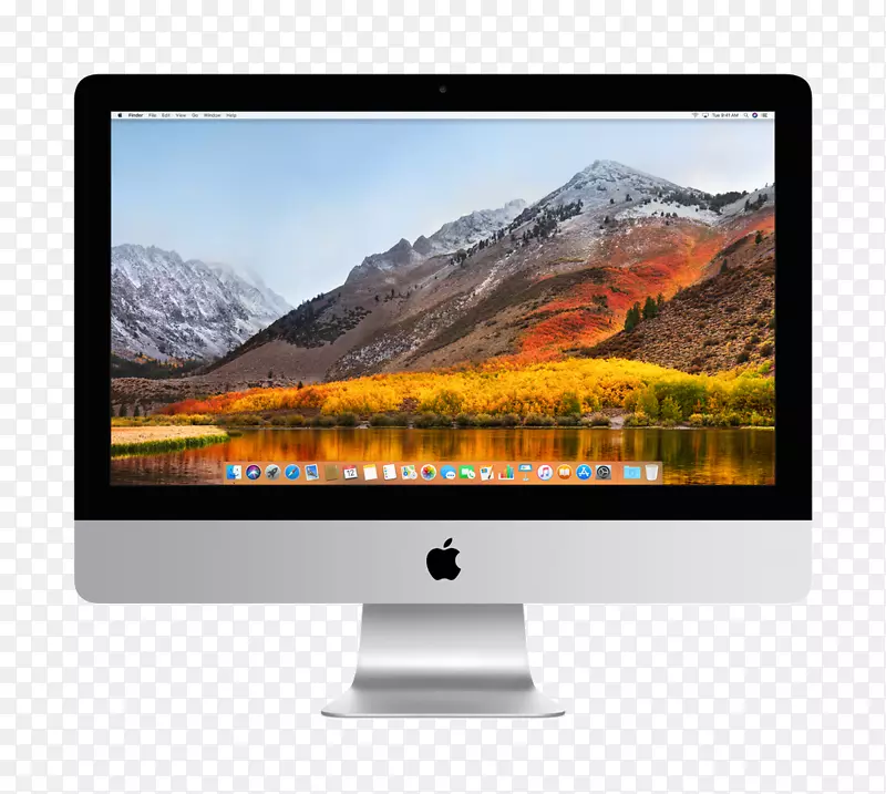 Ӣ�ض�i5 imac-������
