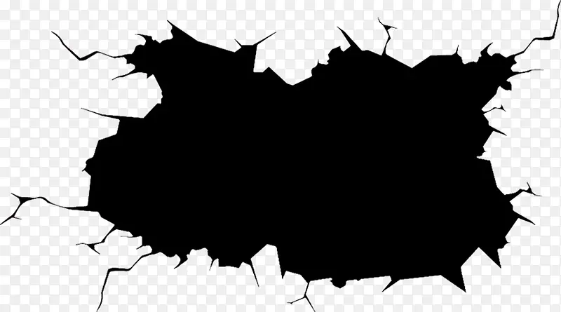 ��ɫ���ƴ�����ǩ-������