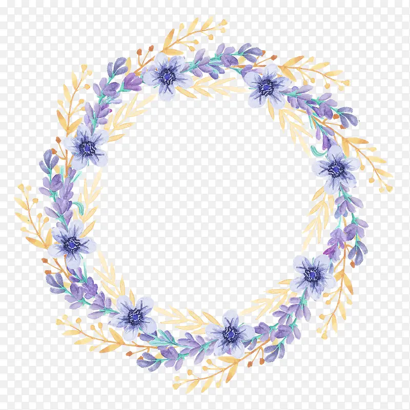 ����-������