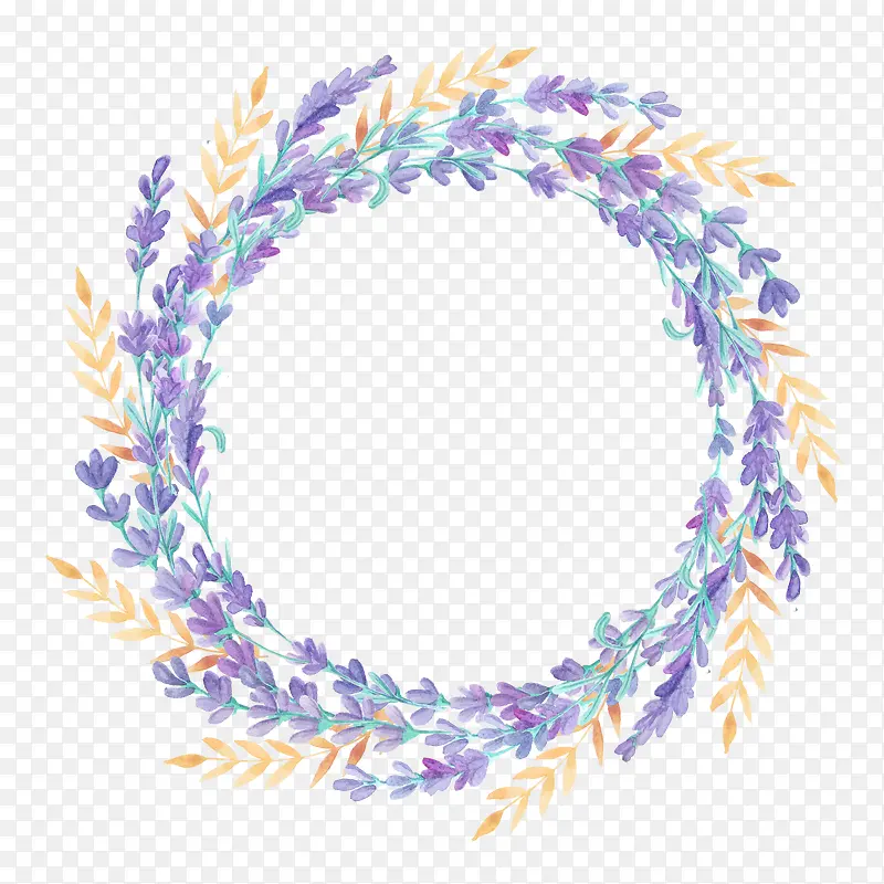 ����-������