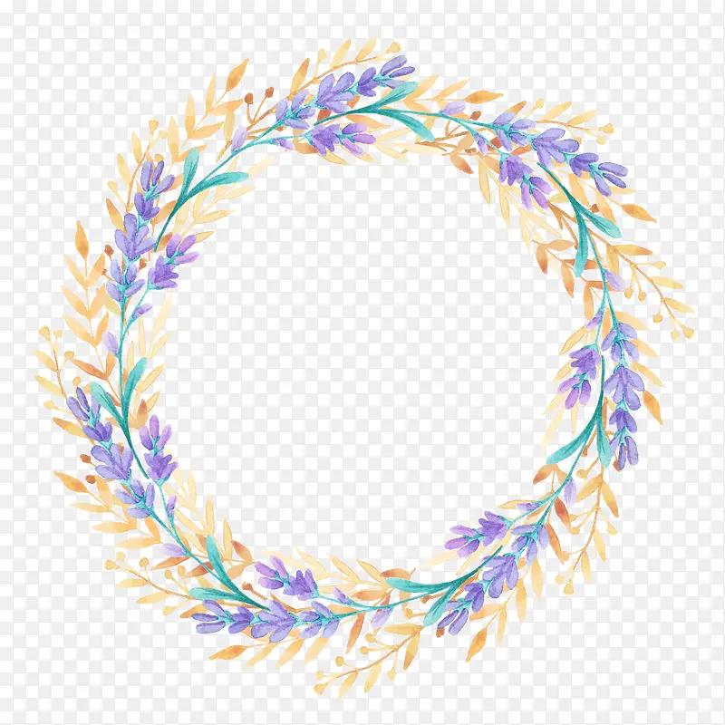 ����-������