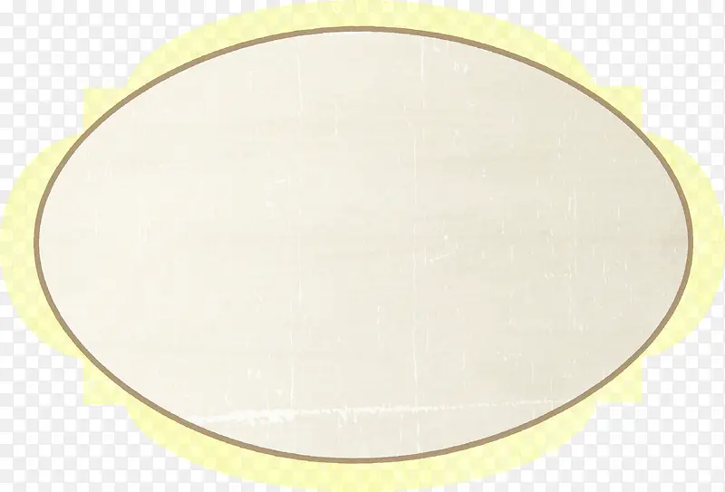 �滭�߿����廭-������