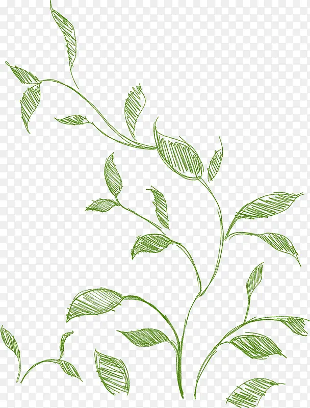 �滭�����廭����-������