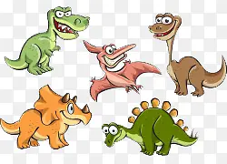 ��ͨ�ֻ濨ͨ�����廭-������