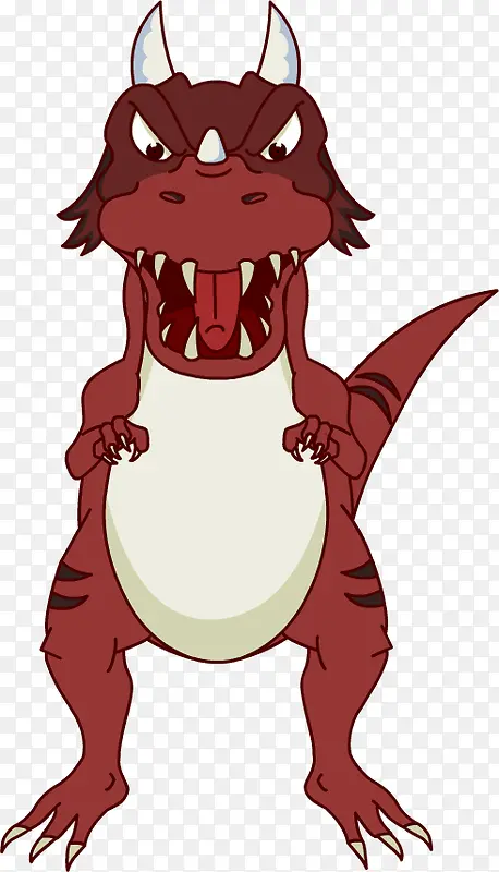 ��ͨ����-������