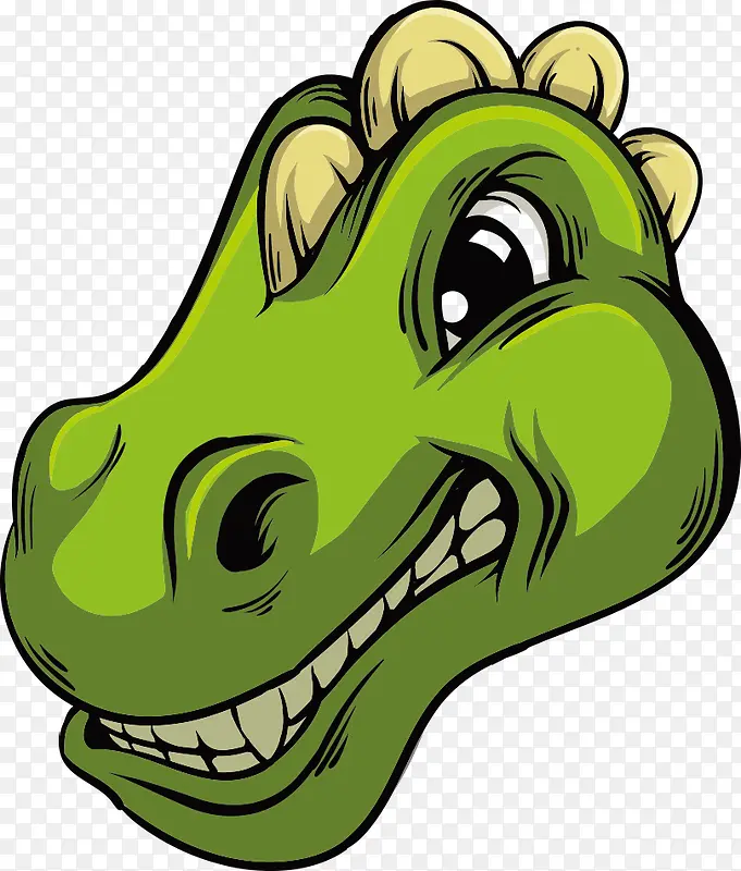 ʸ����ͨ����-������