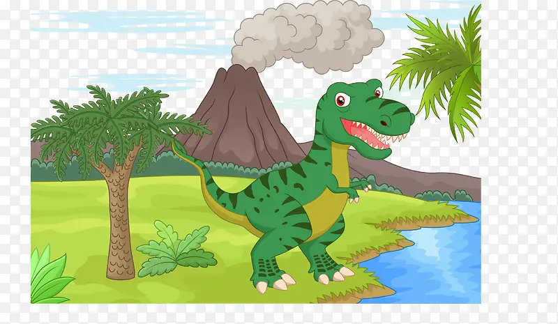 ʸ����ͨ����-������