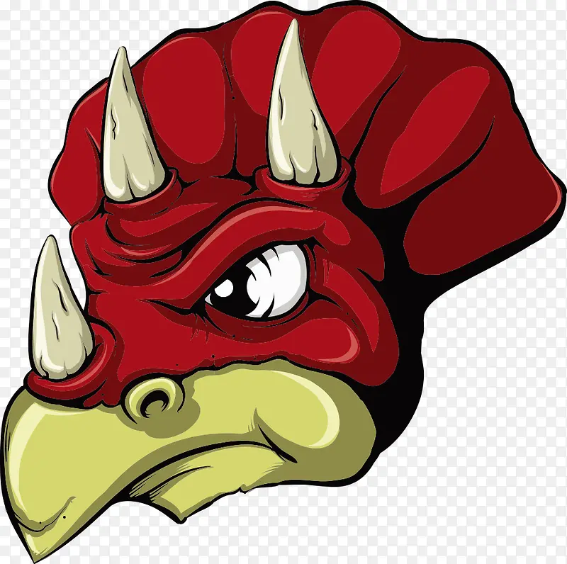 ʸ����ͨ����-������