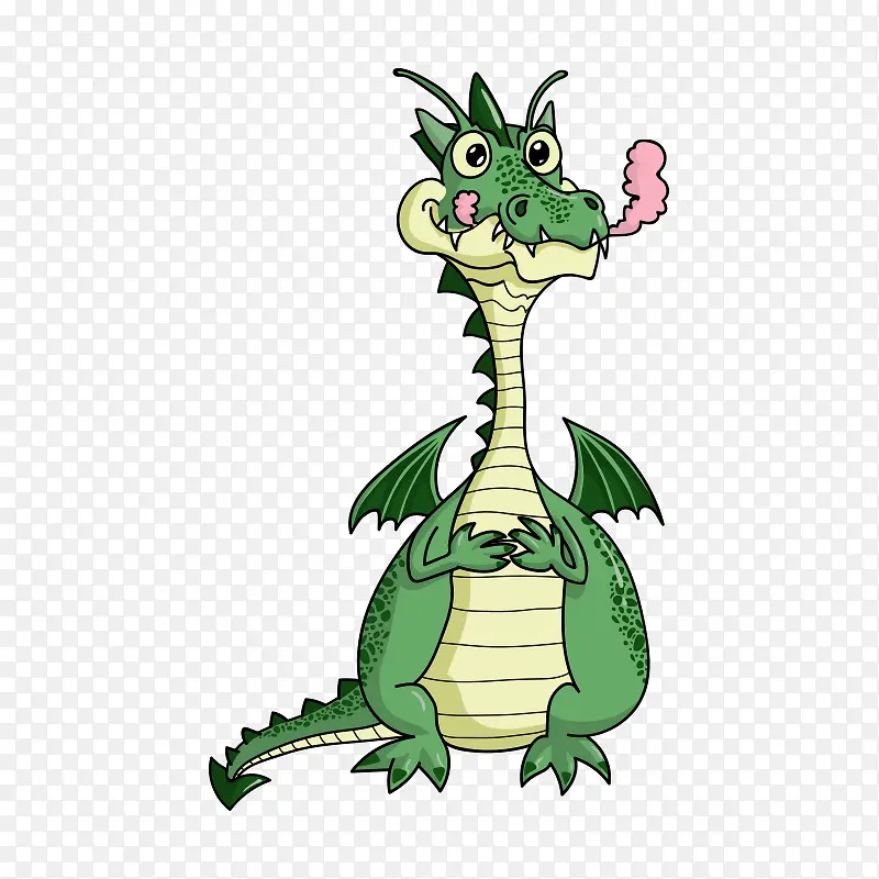 ���� ����-������