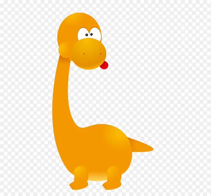 �ɰ���ͨС����ʸ��ͼ-������